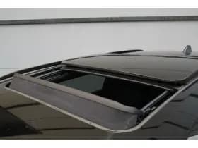 Peugeot 5008 thumbnail 14