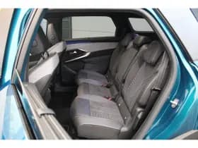 Peugeot 5008 thumbnail 16