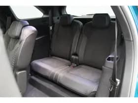 Peugeot 5008 thumbnail 17