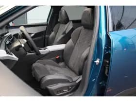 Peugeot 5008 thumbnail 18