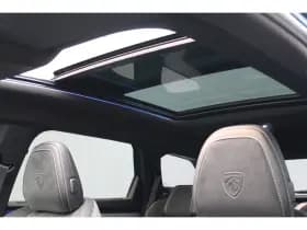 Peugeot 5008 thumbnail 20