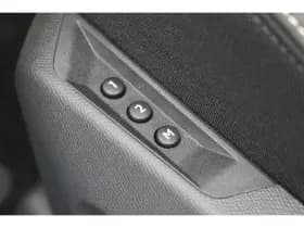 Peugeot 5008 thumbnail 22