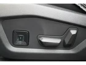 Peugeot 5008 thumbnail 23