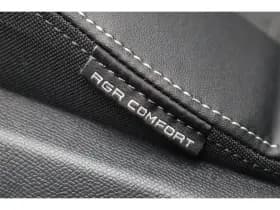 Peugeot 5008 thumbnail 24
