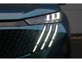 Peugeot 5008 thumbnail 26