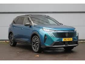 Peugeot 5008 thumbnail 27
