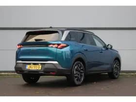 Peugeot 5008 thumbnail 28