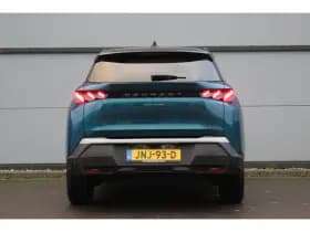Peugeot 5008 thumbnail 29