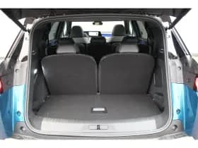 Peugeot 5008 thumbnail 30