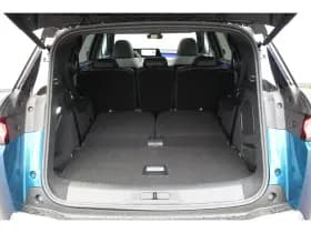 Peugeot 5008 thumbnail 31