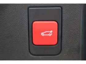 Peugeot 5008 thumbnail 32