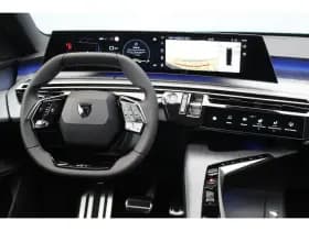 Peugeot 5008 thumbnail 33