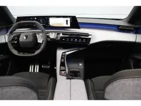 Peugeot 5008 thumbnail 34