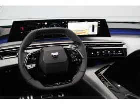 Peugeot 5008 thumbnail 35