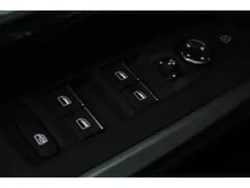 Peugeot 5008 thumbnail 36