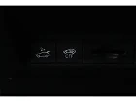 Peugeot 5008 thumbnail 37