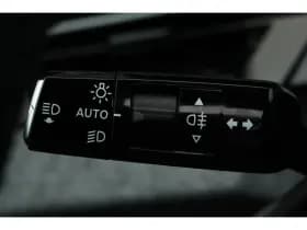Peugeot 5008 thumbnail 38