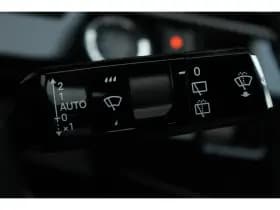 Peugeot 5008 thumbnail 39
