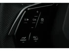 Peugeot 5008 thumbnail 40