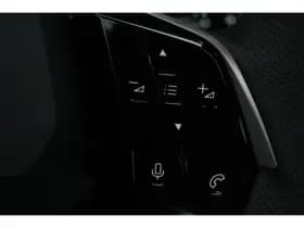 Peugeot 5008 thumbnail 41