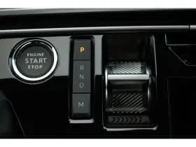 Peugeot 5008 thumbnail 42