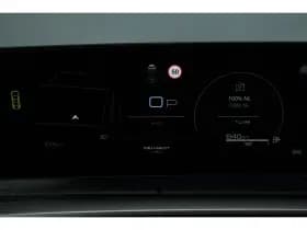 Peugeot 5008 thumbnail 43