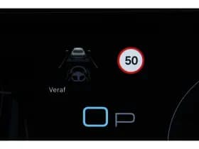 Peugeot 5008 thumbnail 44