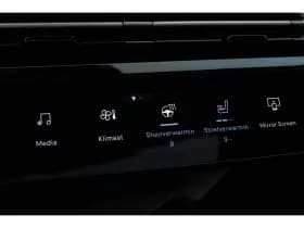 Peugeot 5008 thumbnail 45