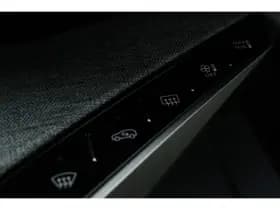 Peugeot 5008 thumbnail 46