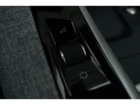 Peugeot 5008 thumbnail 47