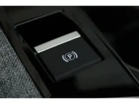 Peugeot 5008 thumbnail 48