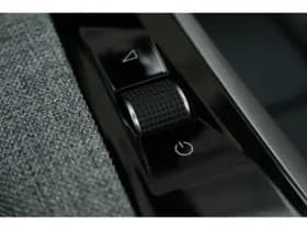 Peugeot 5008 thumbnail 49