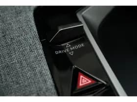 Peugeot 5008 thumbnail 50