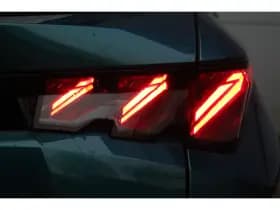 Peugeot 5008 thumbnail 6