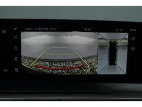 Peugeot 5008 thumbnail 51