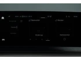 Peugeot 5008 thumbnail 52