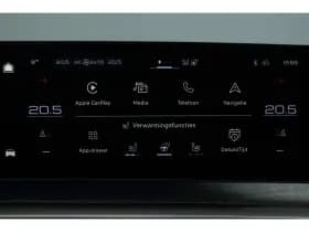 Peugeot 5008 thumbnail 53
