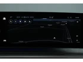 Peugeot 5008 thumbnail 54