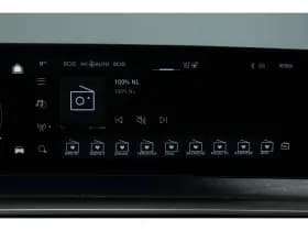 Peugeot 5008 thumbnail 55