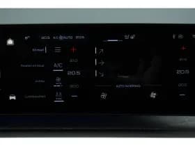 Peugeot 5008 thumbnail 58