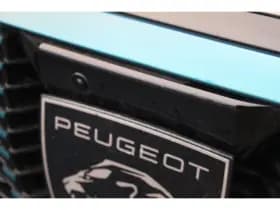 Peugeot 5008 thumbnail 8