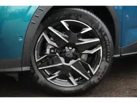 Peugeot 5008 thumbnail 10
