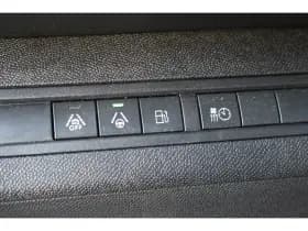 Peugeot 3008 thumbnail 11