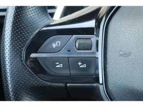 Peugeot 3008 thumbnail 12