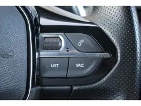 Peugeot 3008 thumbnail 13
