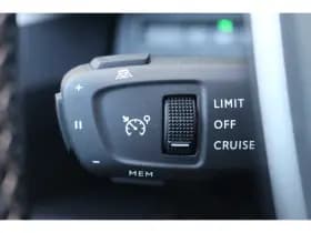 Peugeot 3008 thumbnail 15