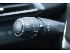 Peugeot 3008 thumbnail 16