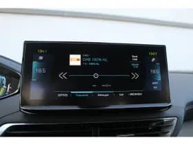 Peugeot 3008 thumbnail 17