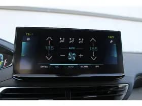 Peugeot 3008 thumbnail 18