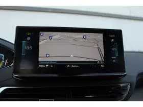 Peugeot 3008 thumbnail 19